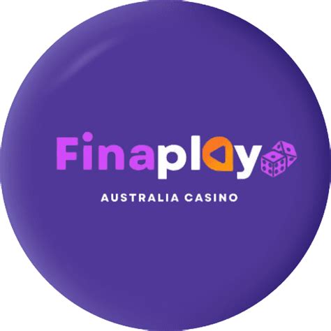 Raabet9: Your Ultimate Pokies Adventure Begins Here .